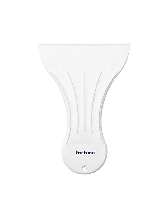 Plastic Bank Recycled Ice Scraper grattoir à glace