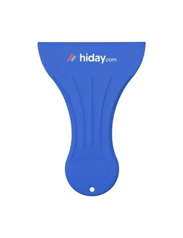 Plastic Bank Recycled Ice Scraper grattoir à glace 2