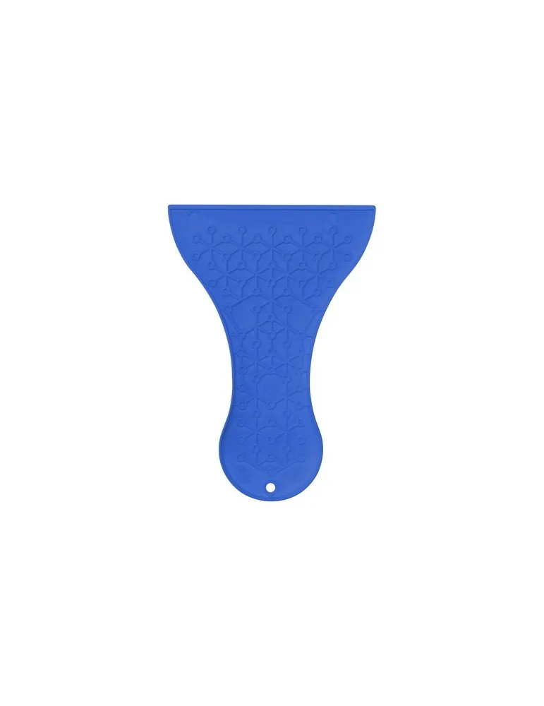 Plastic Bank Recycled Ice Scraper grattoir à glace