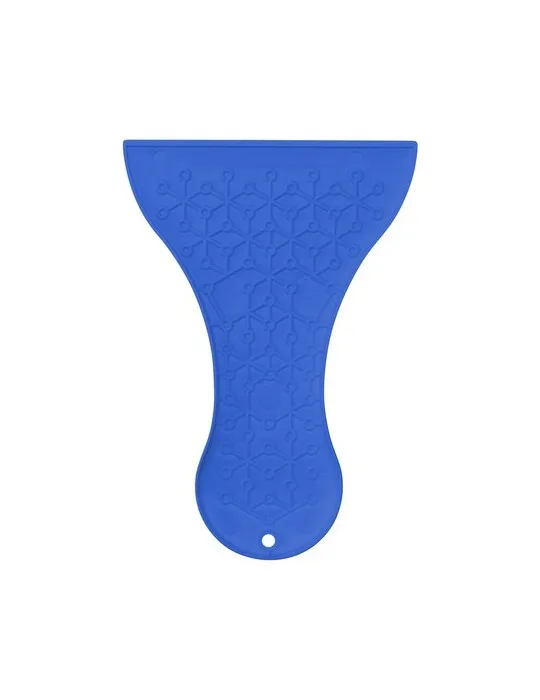 Plastic Bank Recycled Ice Scraper grattoir à glace