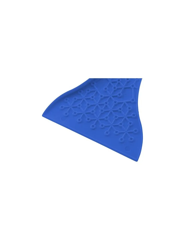 Plastic Bank Recycled Ice Scraper grattoir à glace