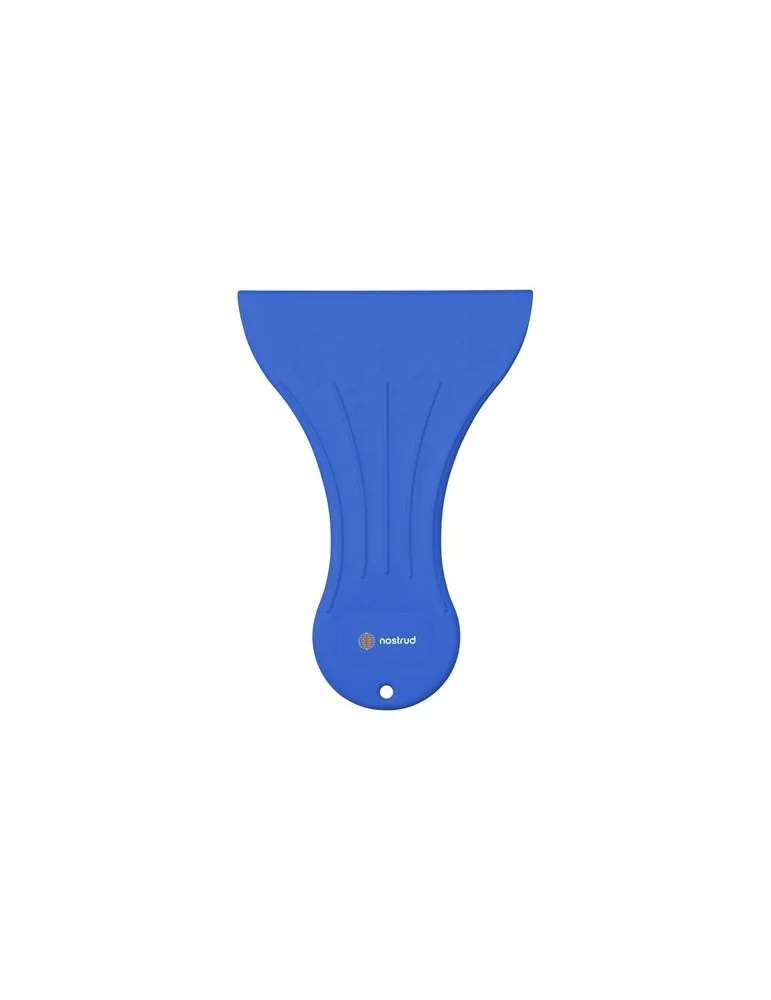 Plastic Bank Recycled Ice Scraper grattoir à glace