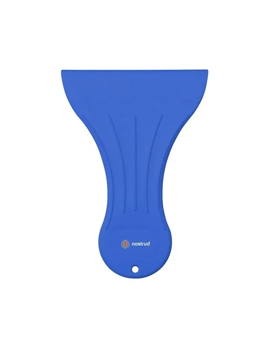 Plastic Bank Recycled Ice Scraper grattoir à glace