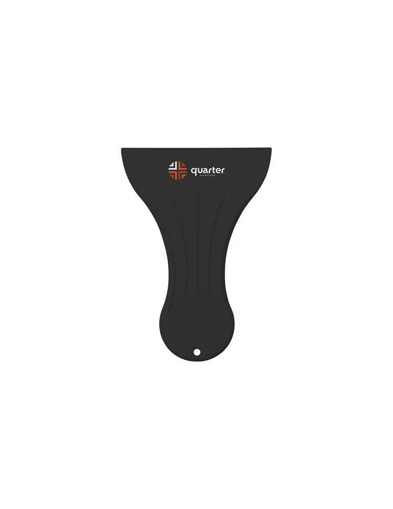 Plastic Bank Recycled Ice Scraper grattoir à glace