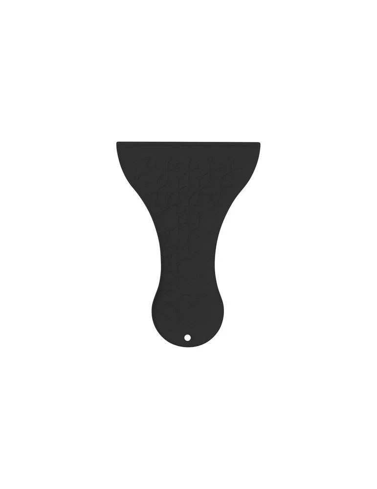 Plastic Bank Recycled Ice Scraper grattoir à glace