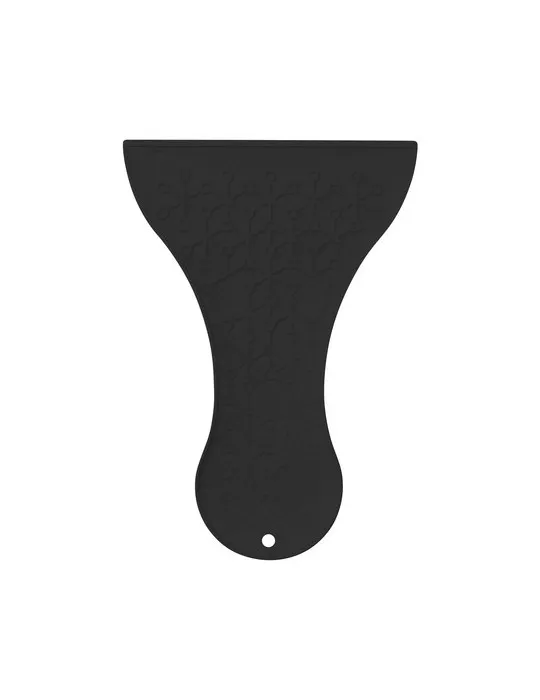 Plastic Bank Recycled Ice Scraper grattoir à glace