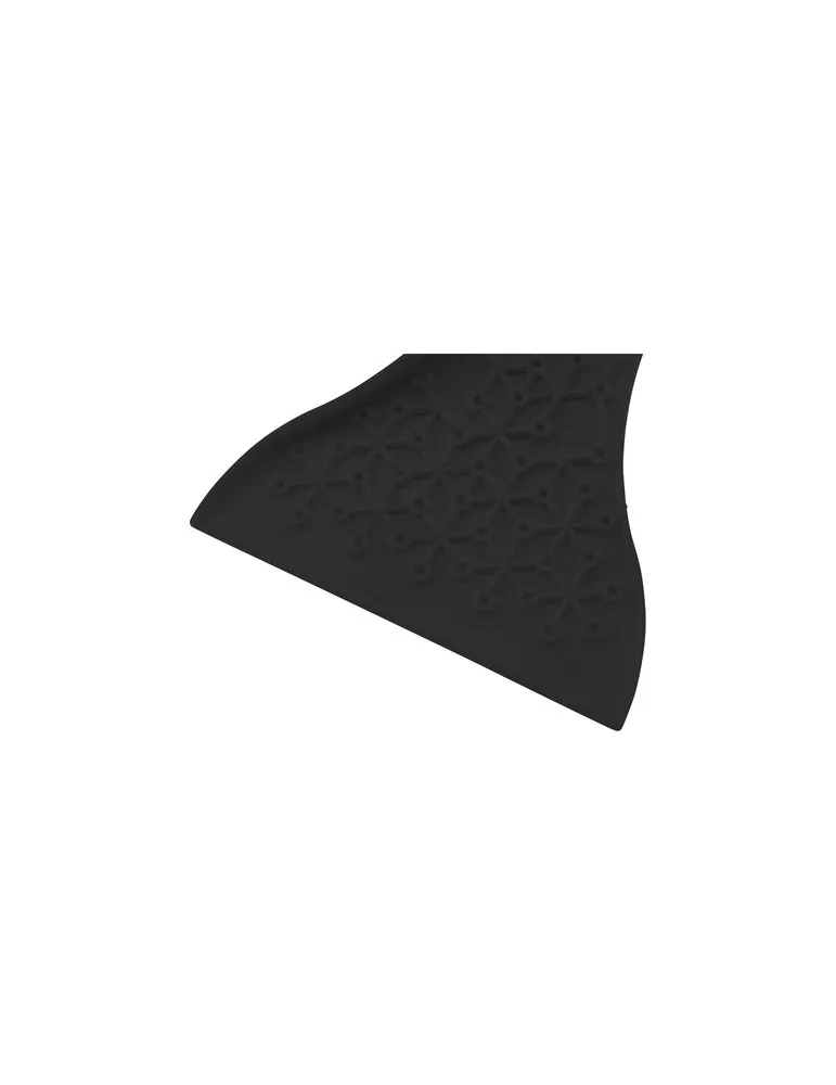 Plastic Bank Recycled Ice Scraper grattoir à glace