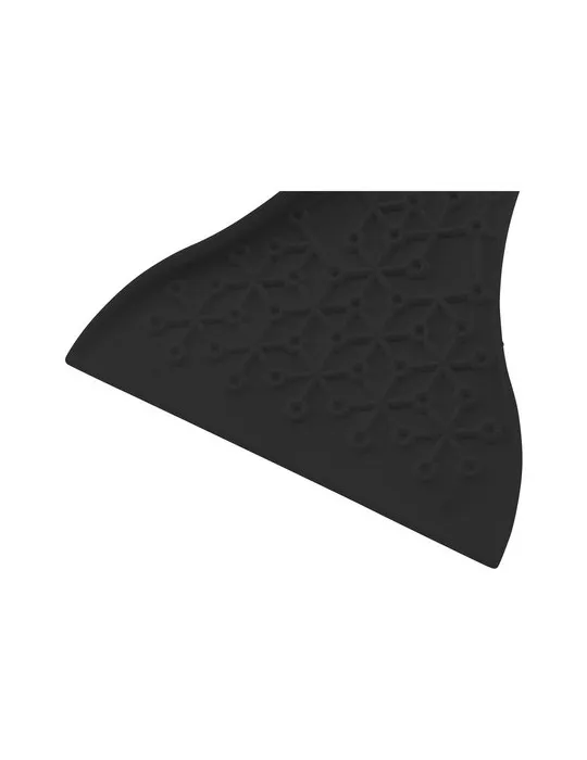 Plastic Bank Recycled Ice Scraper grattoir à glace