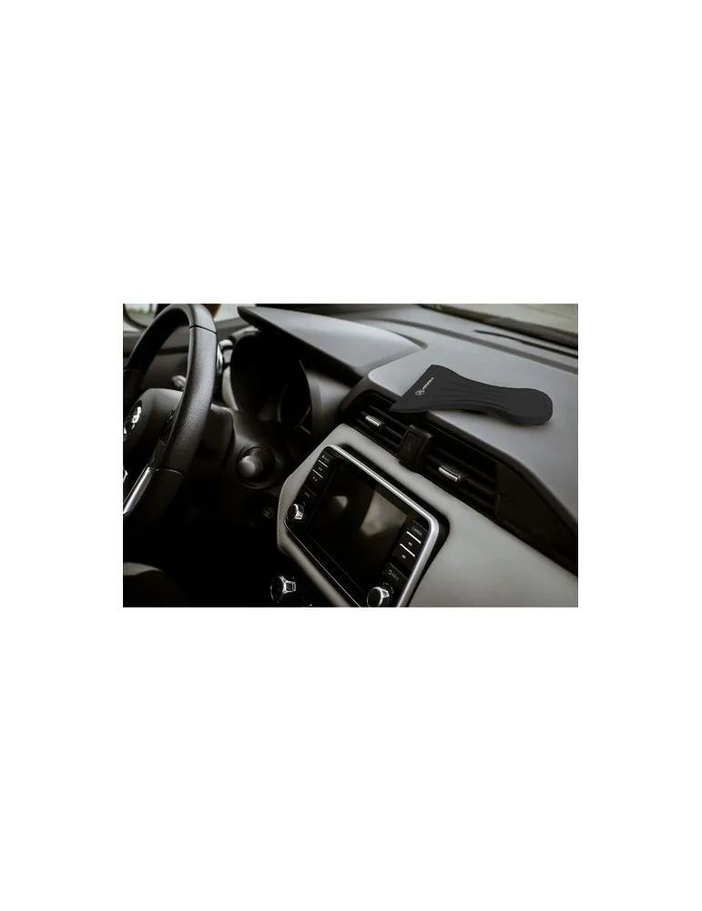 Plastic Bank Recycled Ice Scraper grattoir à glace