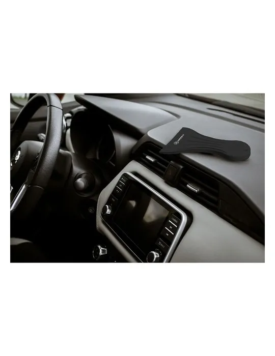 Plastic Bank Recycled Ice Scraper grattoir à glace