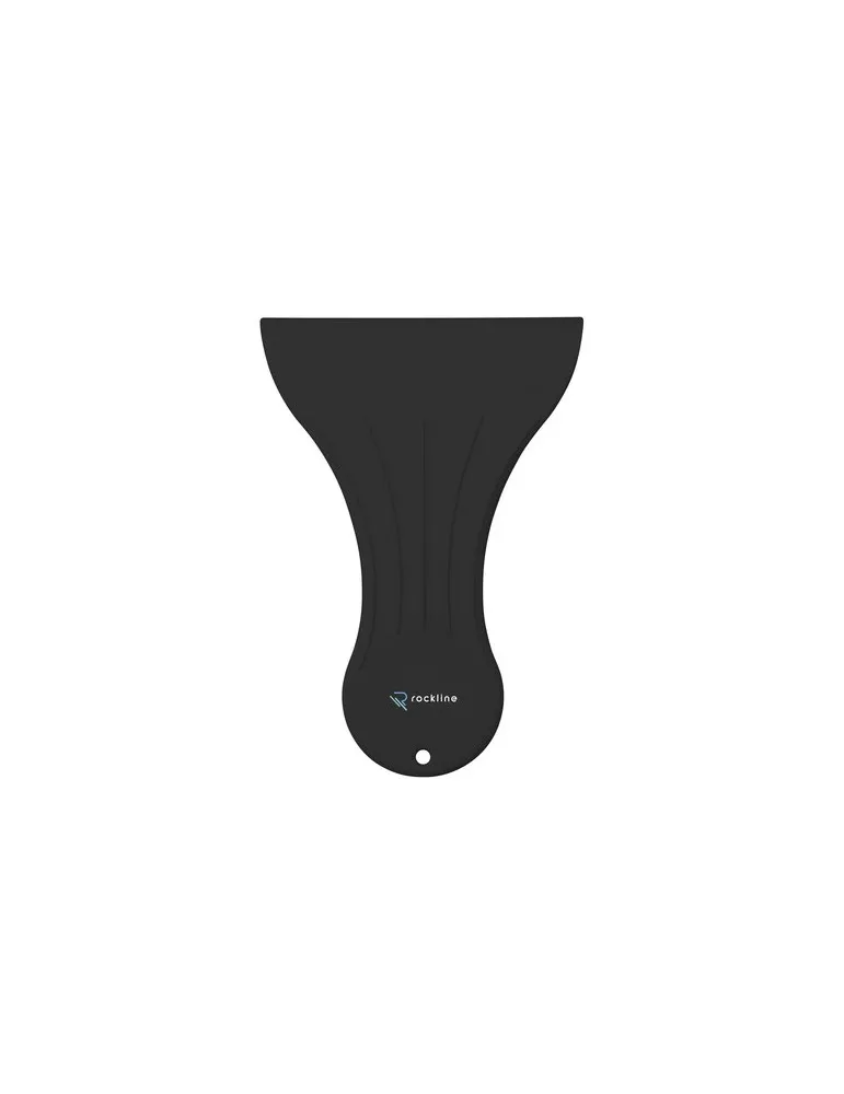 Plastic Bank Recycled Ice Scraper grattoir à glace