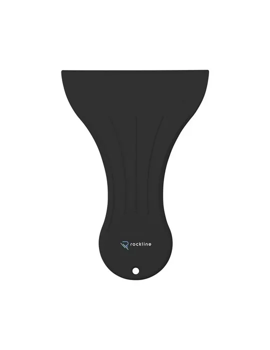 Plastic Bank Recycled Ice Scraper grattoir à glace