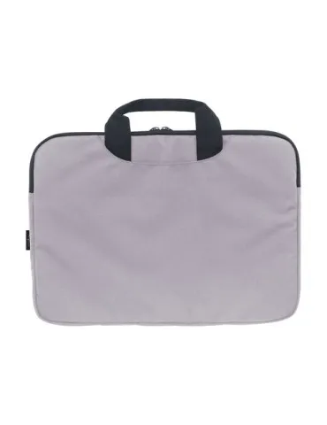 Oliver 15,6 inch RPET Laptop Sleeve house ordinateur