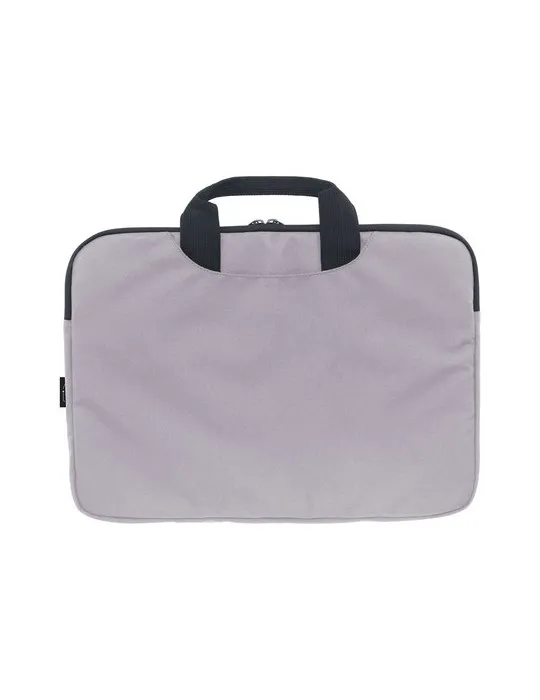 Oliver 15,6 inch RPET Laptop Sleeve house ordinateur