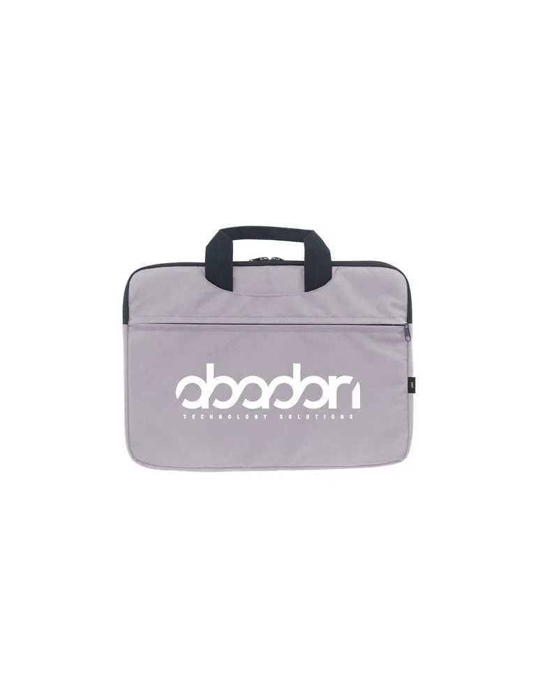 Oliver 15,6 inch RPET Laptop Sleeve house ordinateur