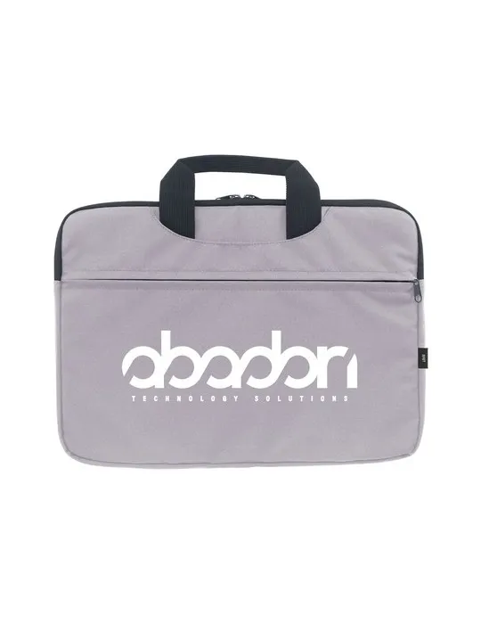 Oliver 15,6 inch RPET Laptop Sleeve house ordinateur