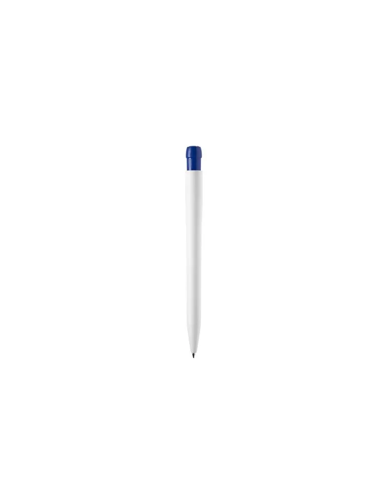 Stilolinea Ingeo Pen stylo objet promotionnel éco-responsable