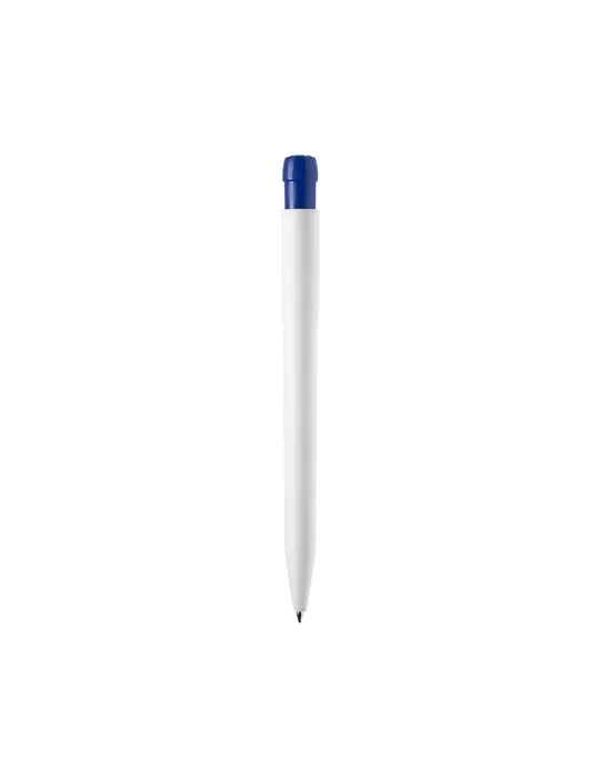 Stilolinea Ingeo Pen stylo objet promotionnel éco-responsable