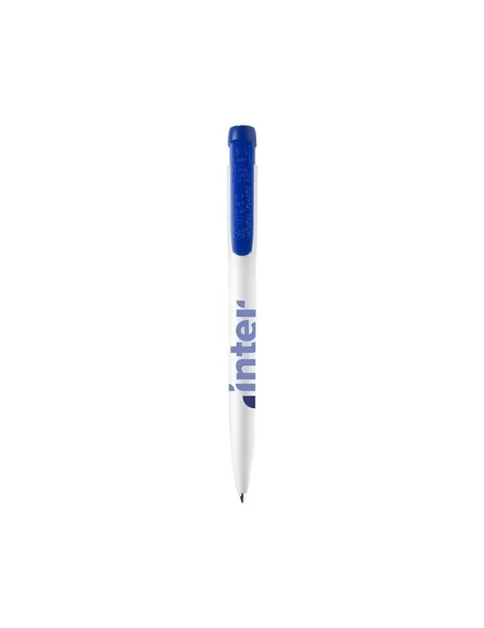 Stilolinea Ingeo Pen stylo goodies personnalisé en stock