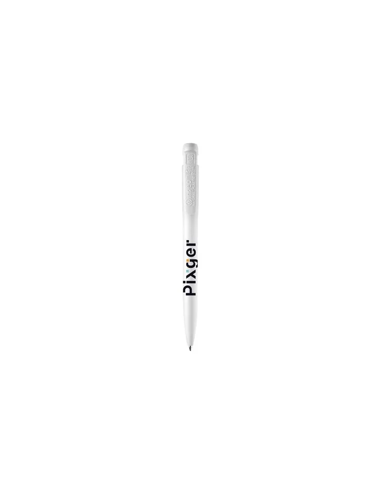 Stilolinea Ingeo Pen stylo cadeau entreprise pas cher