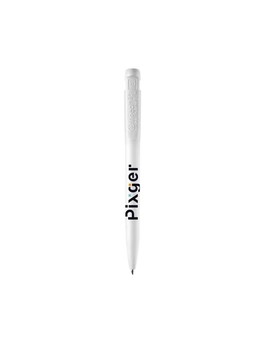 Stilolinea Ingeo Pen stylo cadeau entreprise pas cher