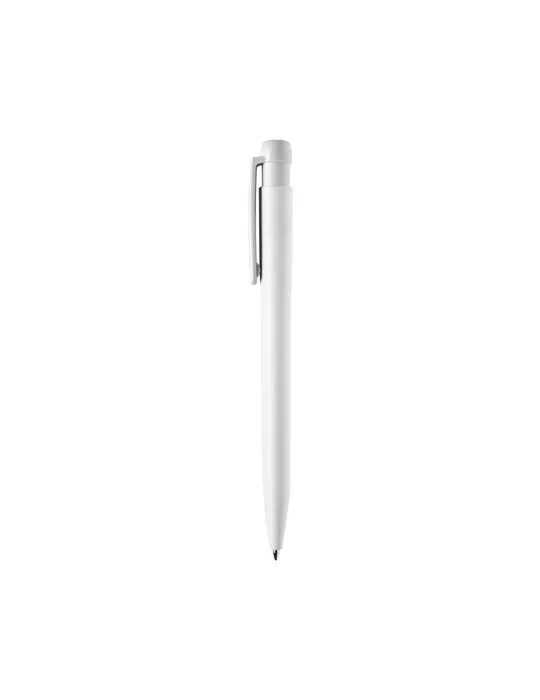 Stilolinea Ingeo Pen stylo cadeau client original