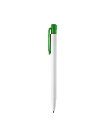 Stilolinea Ingeo Pen stylo 2