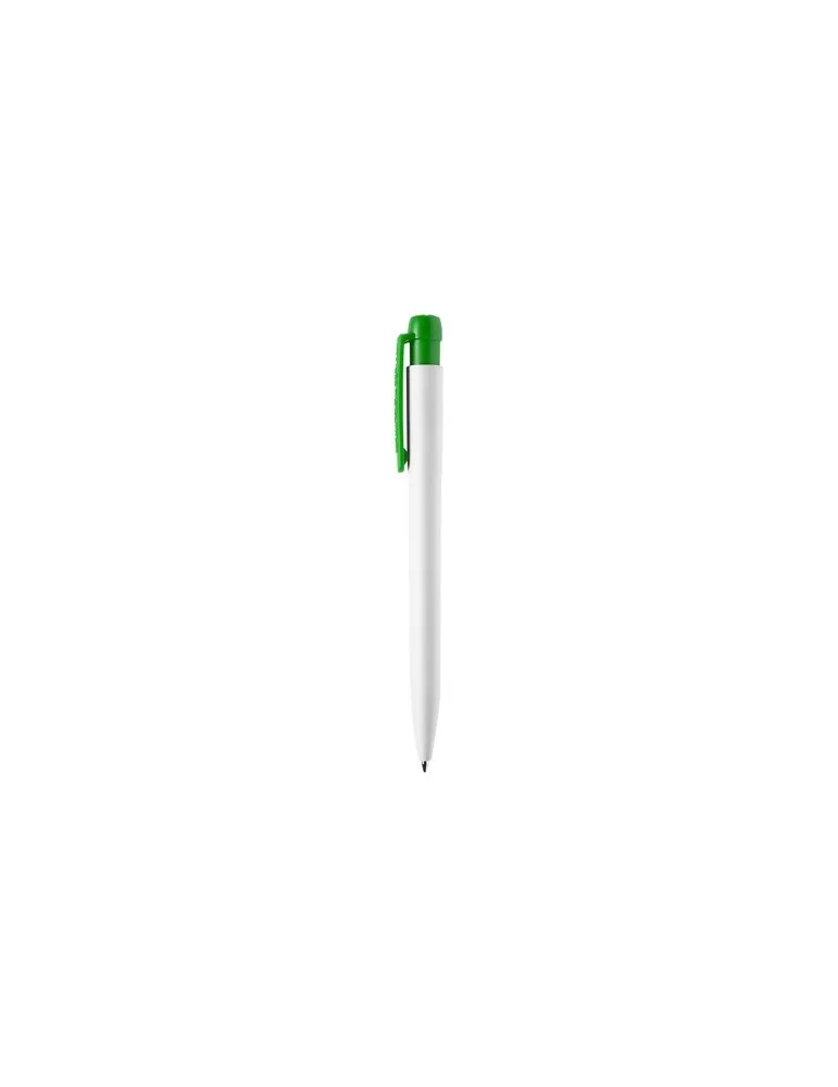 Stilolinea Ingeo Pen stylo personnalisable avec votre logo