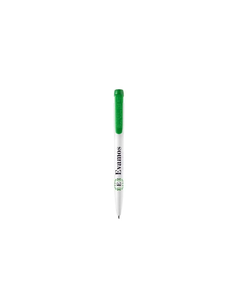 Stilolinea Ingeo Pen stylo cadeau affaires élégant