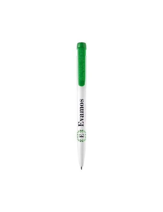 Stilolinea Ingeo Pen stylo cadeau affaires élégant