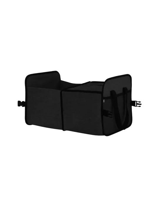 Trunk GRS RPET Felt Organizer Cooler sac de rangement