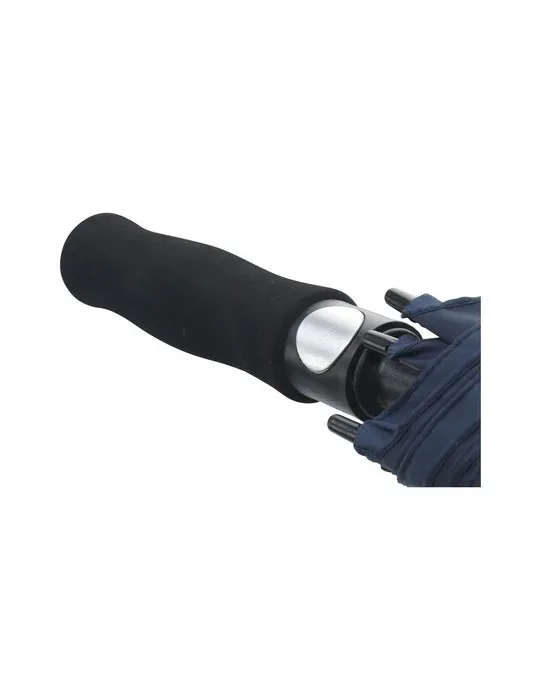 Colorado XL RCS RPET parapluie 29 inch accessoire événementiel unique