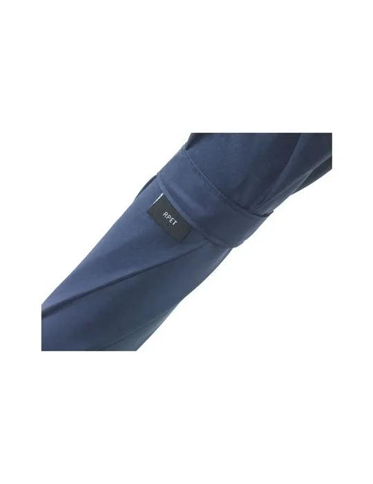 Colorado XL RCS RPET parapluie 29 inch goodies personnalisé en stock