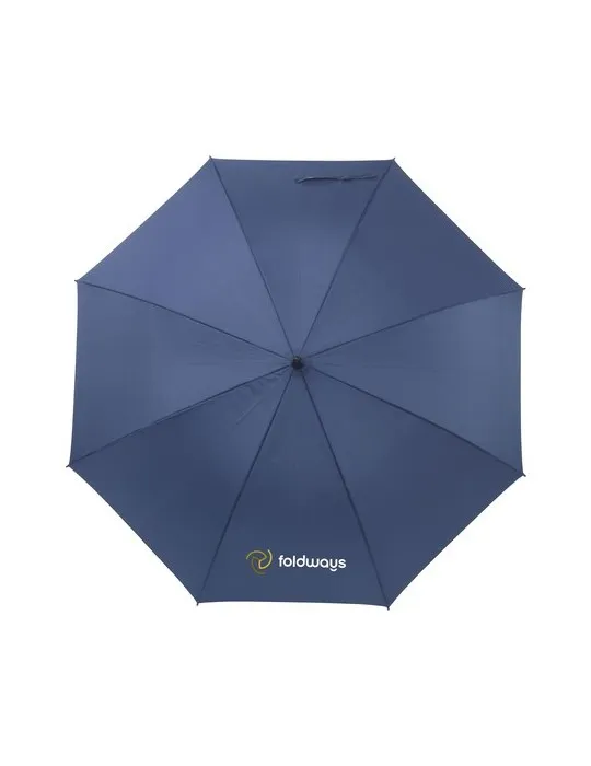 Colorado XL RCS RPET parapluie 29 inch cadeau collaborateur premium