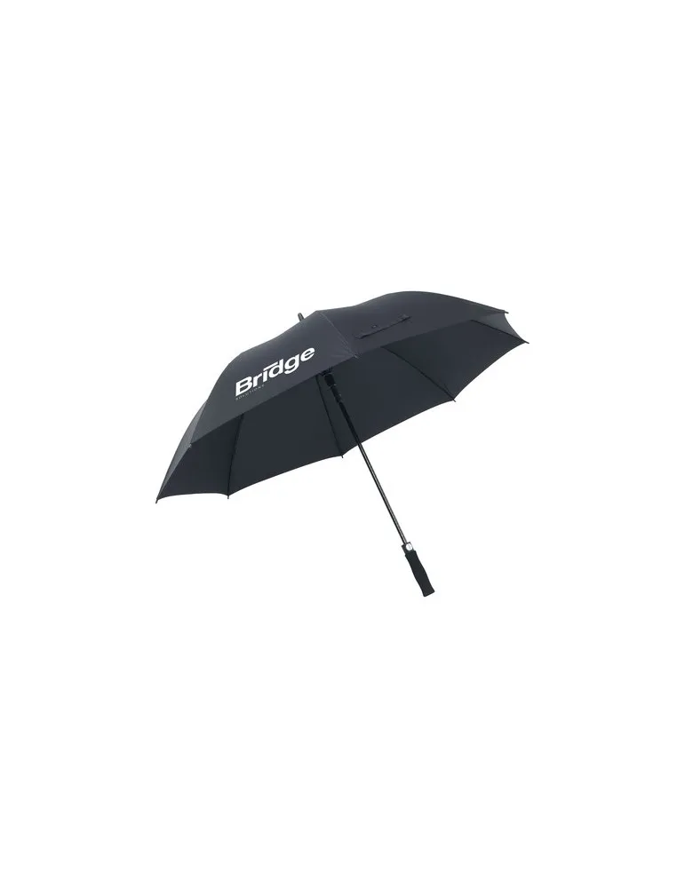 Colorado XL RCS RPET parapluie 29 inch goodies publicitaire événementiel