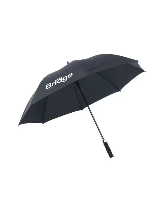 Colorado XL RCS RPET parapluie 29 inch goodies publicitaire événementiel