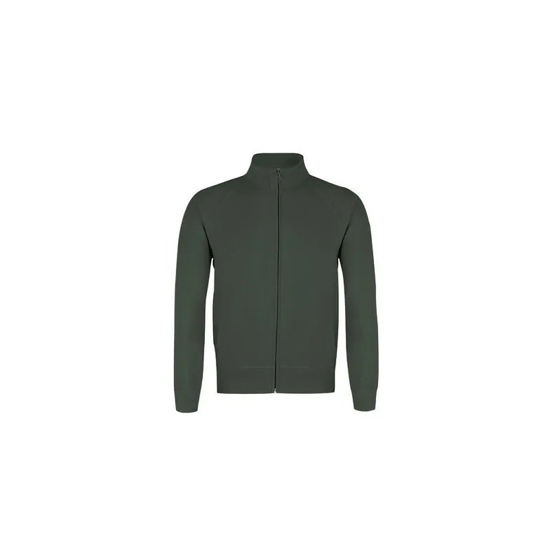 Sweat-Shirt Adulte Lightweight Sweat - Confort et Style