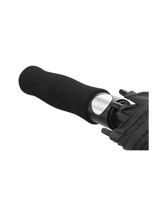 Colorado XL RCS RPET parapluie 29 inch objet publicitaire robuste