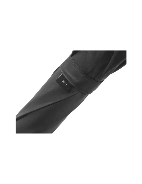 Colorado XL RCS RPET parapluie 29 inch cadeau entreprise pas cher