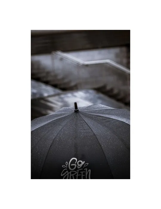 Colorado XL RCS RPET parapluie 29 inch objet promotionnel éco-responsable