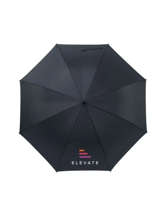 Colorado XL RCS RPET parapluie 29 inch accessoire événementiel unique