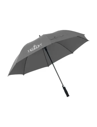 Colorado XL RCS RPET parapluie 29 inch 2