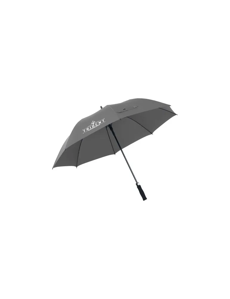 Colorado XL RCS RPET parapluie 29 inch personnalisable avec votre logo