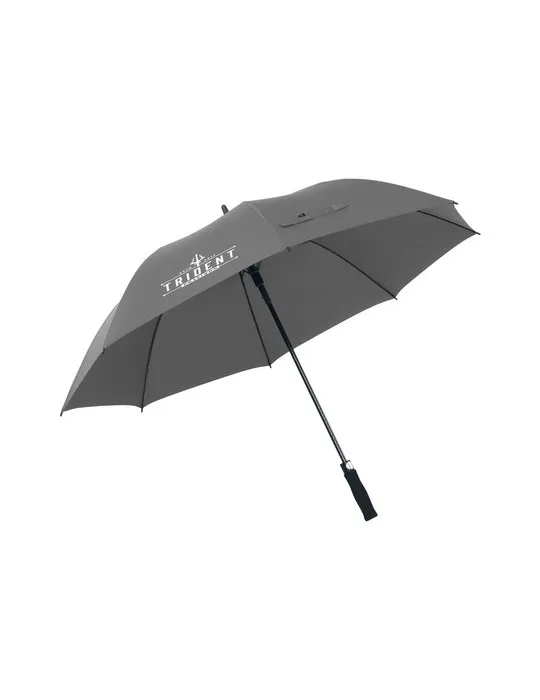 Colorado XL RCS RPET parapluie 29 inch personnalisable avec votre logo