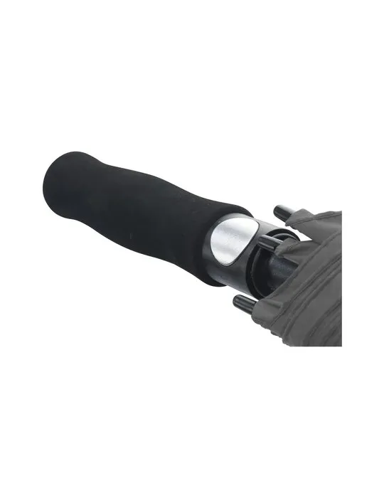 Colorado XL RCS RPET parapluie 29 inch marquage couleur éclatante