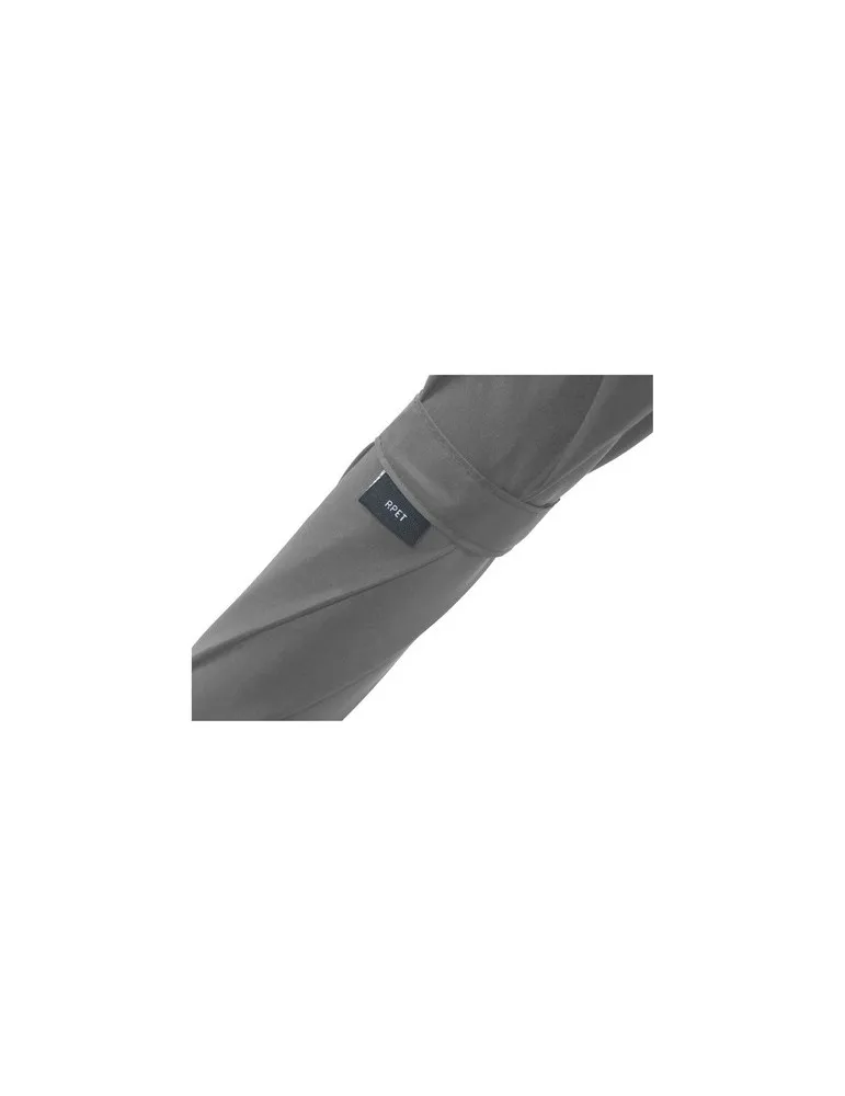 Colorado XL RCS RPET parapluie 29 inch personnalisable avec votre logo