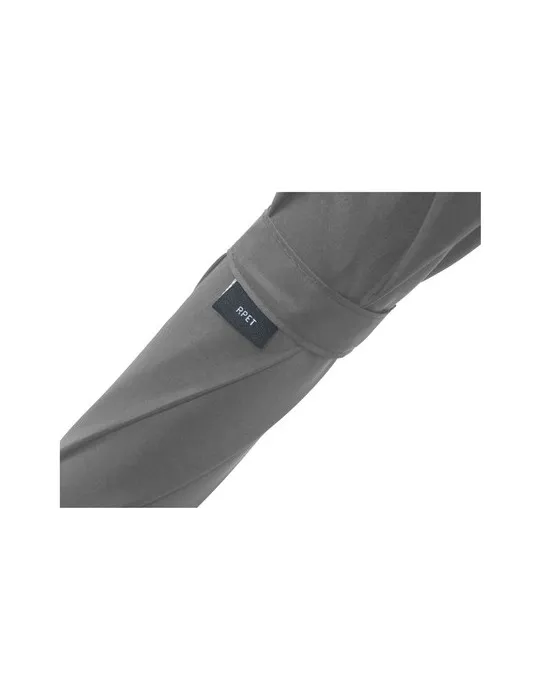 Colorado XL RCS RPET parapluie 29 inch personnalisable avec votre logo
