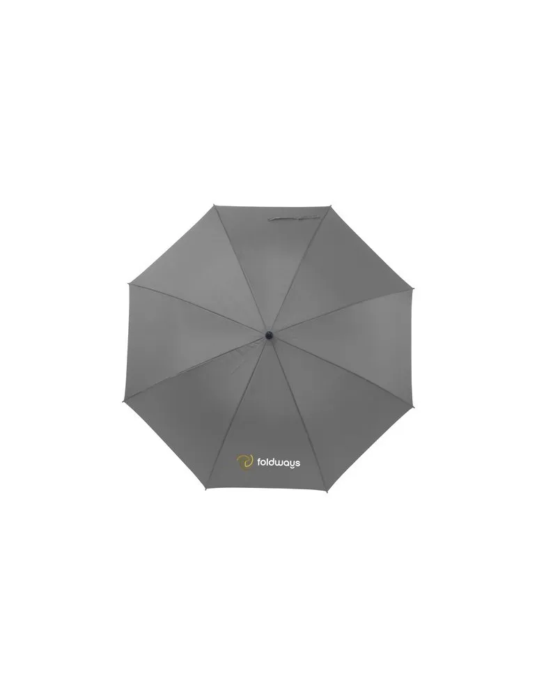 Colorado XL RCS RPET parapluie 29 inch livraison express 24h 48h