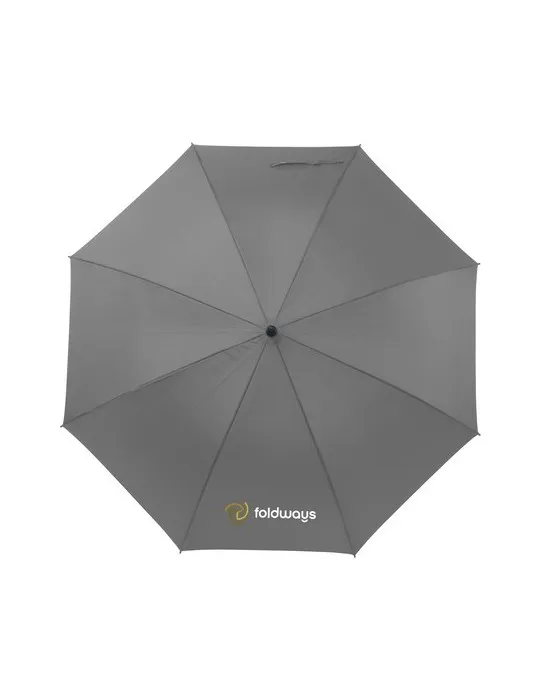 Colorado XL RCS RPET parapluie 29 inch livraison express 24h 48h