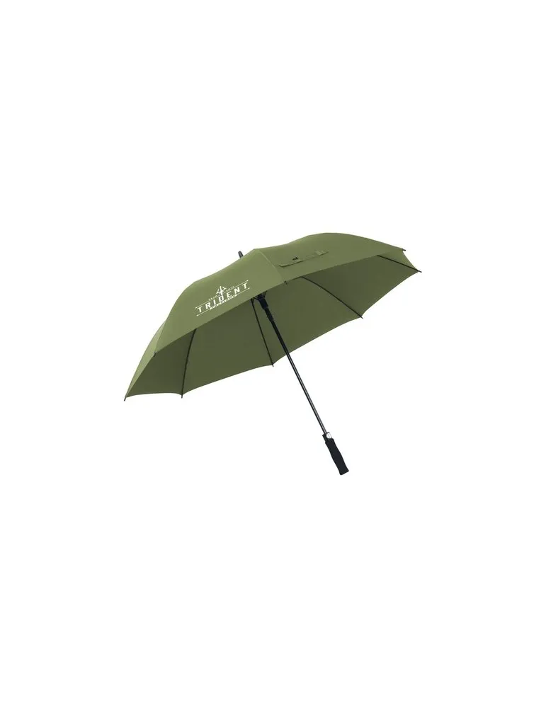 Colorado XL RCS RPET parapluie 29 inch impression haute définition